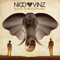 Discovering the Melodic Magic of Nico & Vinz